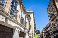 Gravina 75 Rooms - B&B Palermo
