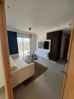 SEArenity - B&B Boca Chica