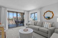 Pointe Santo B37 - B&B Sanibel