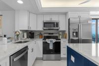 Pointe Santo B37 - B&B Sanibel