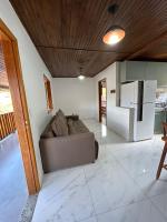 Rancho do Léo - B&B