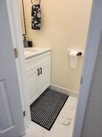 Luxurious All Private GuestSuite - Chambres d’hôtes Lancaster