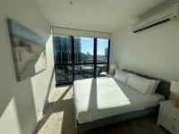 Wyndel Apartments Two Bedroom Mel883Col2610N - B&B Melbourne
