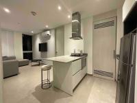 Exclusivo Apartamento en Distrito 90 - B&B Barranquilla