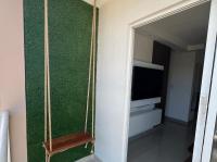 SEArenity - B&B Boca Chica