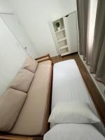 Apartamento na Barra em Salvador - B&B Salvador