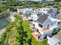 Lake Edge Resort Apartment - Ferienwohnung Taupo