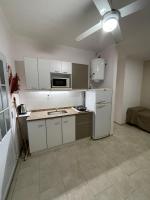 Costa Termal 9 - B&B Chajarí