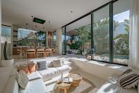 Casa Noema - B&B Kerobokan