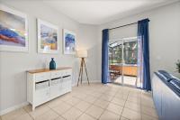 3 Bedrooms 25 Bathrooms Regal Oaks 5716 Dd - B&B Orlando