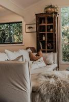 Mr Percival - Ferienwohnung Bicheno