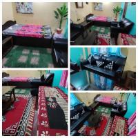 Narayan Homestay & Adventures - B&B