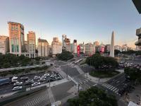 Departamento Obelisco - B&B Buenos Aires