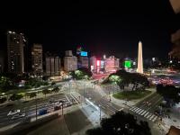 Departamento Obelisco - B&B Buenos Aires