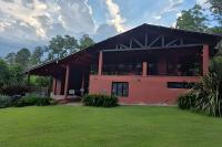 Tarco de Raco. Donde descansaba Atahualpa Yupanqui - B&B