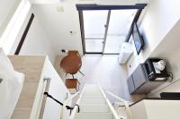 Isole le Olena 3F - Chambres d’hôtes Naha