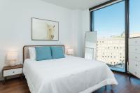 Back-Bay Penthouse Public Garden Down Town Rooftop and Parking - B&B Boston