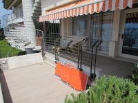 Le Petit Du Lac - B&B