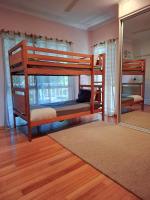 The Nest! - Bed and Breakfast Cannonvale