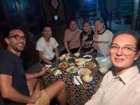 Ya's House - B&B Sa Pa