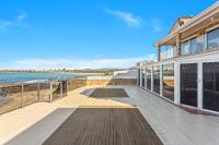 Sea Breeze at Barrack Point - B&B Barrack Point