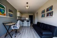 BR1 Barranco Exclusive Department - B&B Lima