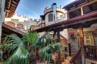 Vaya Casa - Bed and Breakfast