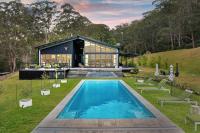 Black Star, Kangaroo Valley - Chambres d’hôtes