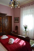 Habitación Doble con bañera de hidromasaje