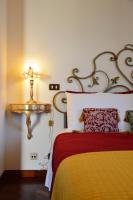 Suite Familiar
