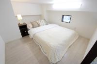 Isole le Olena 4F - B&B Naha