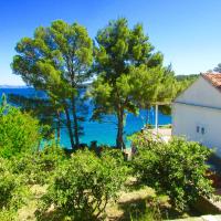 Adriatic Villa Lumbarda - B&B Lumbarda