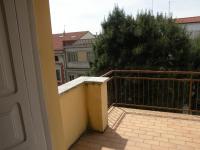 La Casa sul Corso B&B - Ferienwohnung Porto Recanati