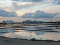 Residence Marsala Antica - Ferienwohnung Marsala