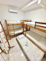 Pousada Canaã - B&B Recife