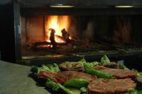 El Raco De Navarrete - Ferienwohnung Cabanes