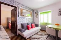 Apartamento Cardoso - Ferienwohnung Albufeira