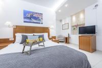Comfort Studio