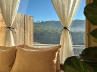 Cabin In The Air - B&B Ấp Đa Lợi