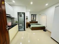 Căn hộ mặt phố đủ đồ giá ưu đãi - B&B Hanoi