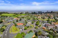 Manukau Room Accommodation - B&B Auckland