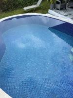 Residencia Esmeralda - B&B Aguabuena
