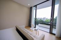 HT Hotel - B&B