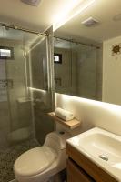Mishka Hotel Boutique - Ferienwohnung Cartagena