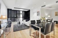 Large One Bedroom with Study-ALB09203 - Ferienwohnung Sydney
