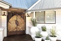 Meadows House & Events - B&B Bangalow
