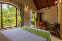 Bungalow de un dormitorio