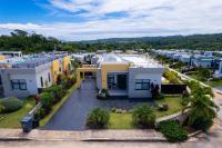 Pyramid Dreamstay 67 - B&B Ocho Rios