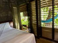 LOA Stay - B&B Surigao City