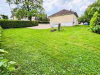 La maison du Mont - 8 couchages - B&B Monnières